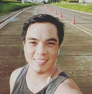 Meet your Posher, Mang